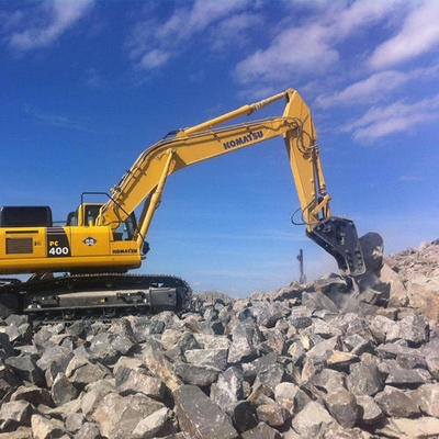 上海閔行區挖掘機租賃管道挖掘土方挖掘