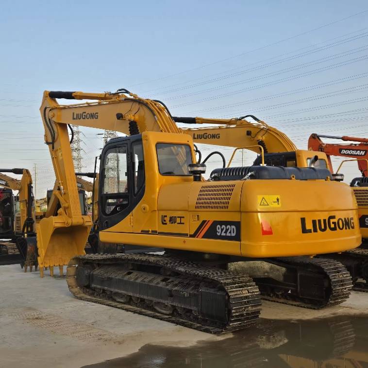 中國工程機械實用租賃平臺加快復(fù)工復(fù)產(chǎn)步伐_設(shè)備_企業(yè)_混凝土機械