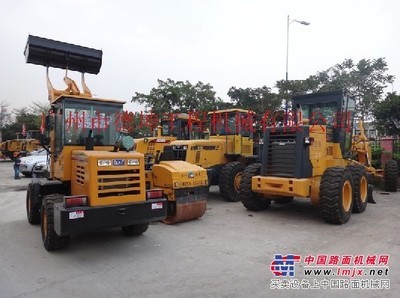 壓路機 裝載機 推土機 平地機 挖掘機等工程機械及相關配件_壓路機_路面機械_整機求購_整機平臺_中國路面機械網(wǎng)
