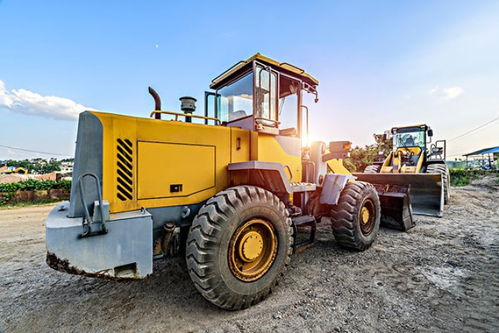 云南省工程機(jī)械租賃與大件物流運(yùn)輸快訊